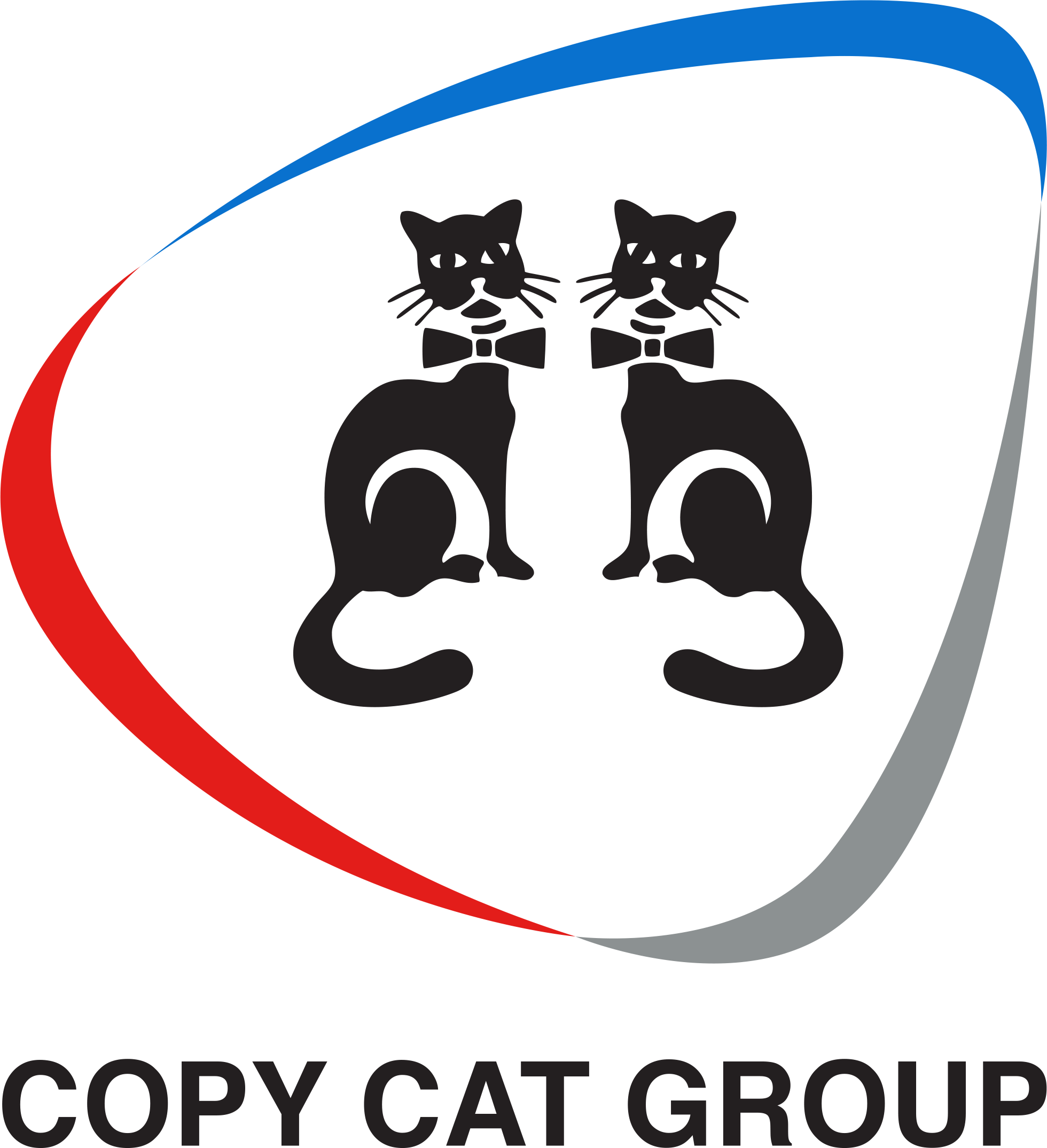 CCL Logo